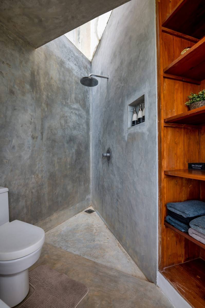 Villa 13208